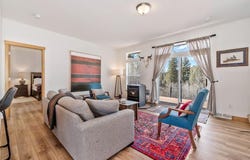 32404 UTE TRAIL, Oak Creek, CO 80467