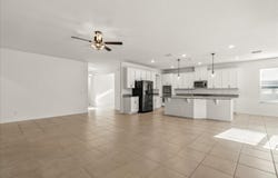 3925 GREEN SABAL DRIVE, ORLANDO, FL 32824