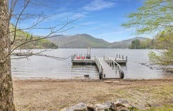102 Sunset Drive, Topton, NC 28781