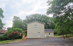 3545 North Creek Road, Palmyra, NY 14522