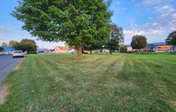 192 OLD ORCHARD Drive, Beavertown, PA 17813