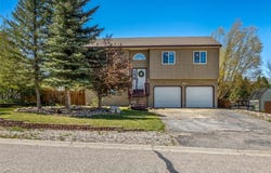 290 Harvest Drive, Hayden, CO 81639