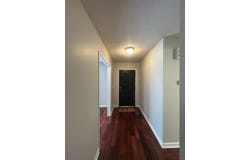 306 Meadow Lane, Enterprise, AL 36330