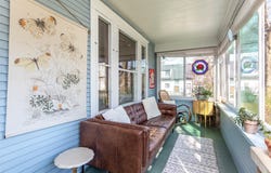 3223 West Street, Ames, IA 50014