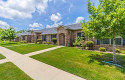 5111 Shiloh Ridge Drive, Tyler, TX 75703