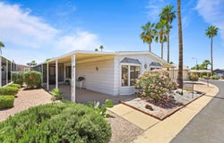 5402 E. McKellips Road, Mesa, AZ 85215