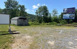 18997 Route 287, Lawrenceville, PA 16929