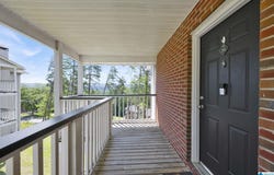 213 MORNING SUN DRIVE, BIRMINGHAM, AL 35242