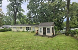 10339 Kress Road, Pinckney, MI 48169