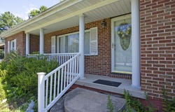 17876 N. Route 20, Meadow Bridge, WV 25976