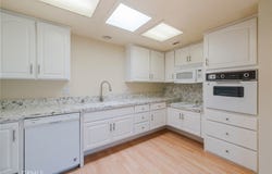 1701 M14 Sunningdale Drive, Seal Beach, CA 90740