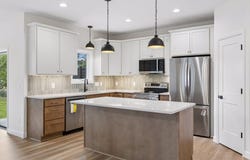 7205 62nd Avenue N, New Hope, MN 55428