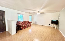 12450 County Road 6810, Moody, MO 65777