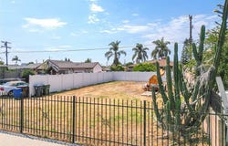 0 W 134th Place, Compton, CA 90222