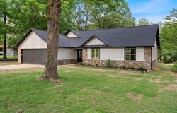 7450 N Highway 167, Sheridan, AR 72150