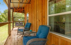2141 C SHELBY Lane, Westville, FL 32464