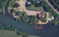 141 Long Island Trail, Mammoth Spring, AR 72554