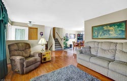13929 Shorle Road, Sterling, OH 44276