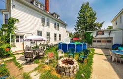318-320 16th Street, Watervliet, NY 12189