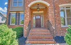 866 Coopers Ridge Path SW, Grayson, GA 30017