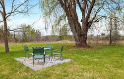 5165 Route 9g, Tivoli, NY 12583