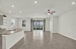 10966 DELTA HUFF Court, SAN ANTONIO, FL 33576