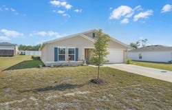 562 RIVER HILL Drive, Welaka, FL 32193