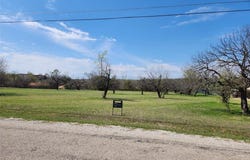 Lot 79 Lakeshore Drive, Runaway Bay, TX 76426