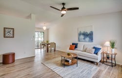 225 W Hazel Ct, Wichita, KS 67217