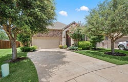3001 Teton Drive, Garland, TX 75040