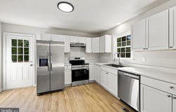 6536 GROGAN Lane, KING GEORGE, VA 22485