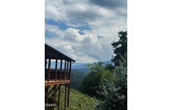 1830 Blue Tick Way, Sevierville, TN 37876