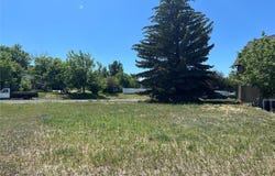 Tbd Lot 25 & 26 Knight Street, Helena, MT 59601