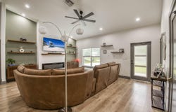 11419 NE 3rd Circle, Okeechobee, FL 34972