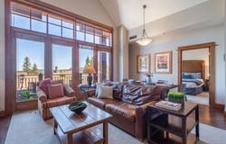 3001 Northstar Drive, Truckee, CA 96161