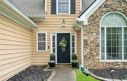 1825 Millstone Court, Alpharetta, GA 30004