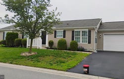 710 MCGINNIS DRIVE, DOVER, DE 19901