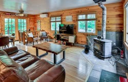 186 Mountain Drive, Hunter, NY 12442