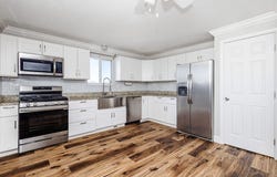 3320 NORTH PLAIN CITY Rd W, Plain City, UT 84404