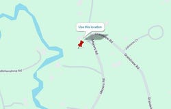 9596 Meyers Road, Wolverine, MI 49799