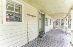 961 E Ovilla Road, Red Oak, TX 75154