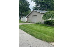 1308 Powell Avenue, Salem, OH 44460