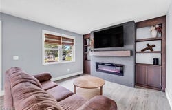 417 Palomino Court, LaGrange, OH 44050