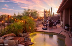 7347 E EVENING GLOW Drive, Scottsdale, AZ 85266
