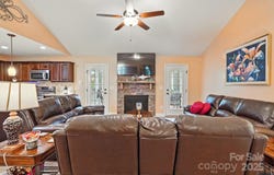 1534 Buffalo Shoals Road, Lincolnton, NC 28092