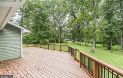 39 VAN HORN LN, STAFFORD, VA 22556