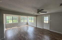 246 Cole Road, Columbus, MS 39702
