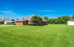 10195 Angie Avenue, Eustace, TX 75124