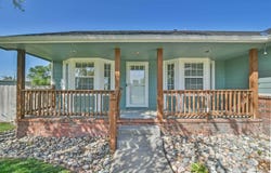 701 S Abilene, Valley Center, KS 67147
