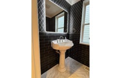 1322 W 52nd Street, Chicago, IL 60609